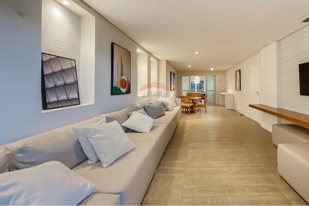 Apartamento - Venda - São Paulo , São Paulo - IMG_686932.jpg - 602241020-20