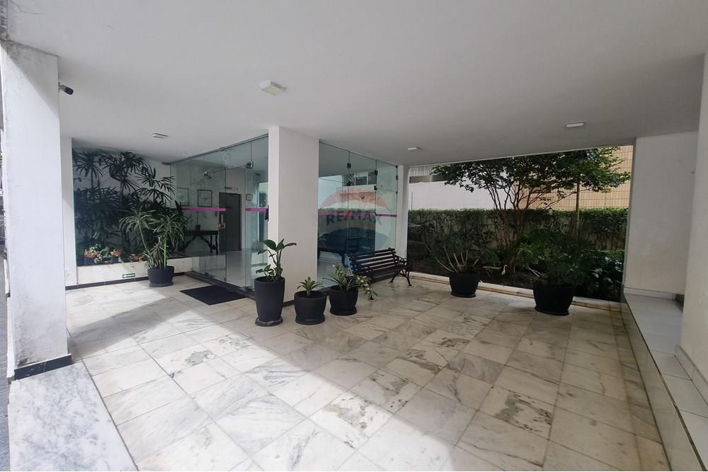 Duplex - Alugar - São Paulo , São Paulo - 20250819_115540.jpg - 602241003-85