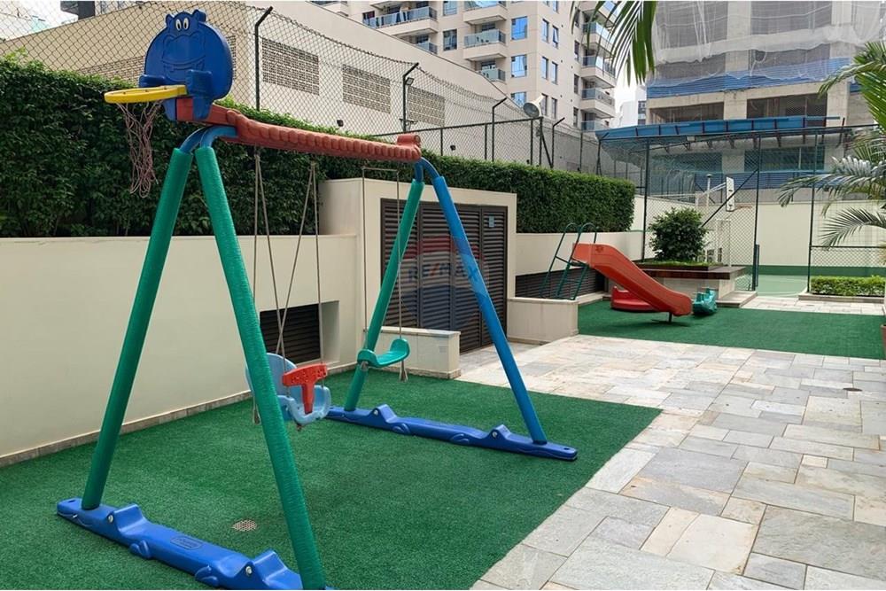 Apartamento - Alugar - São Paulo , São Paulo - WhatsApp Image 2025-03-24 at 23.19.30 (3).jpeg - 601261091-2