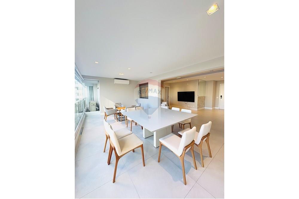 Apartamento - Alugar - São Paulo , São Paulo - IMG_5637.JPG - 602241029-7