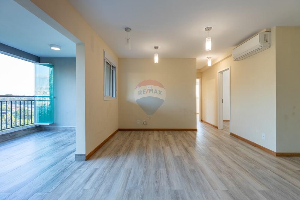 Apartamento, 3 quartos, 108 m² - Foto 13