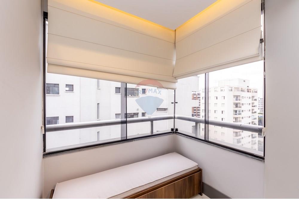 Cobertura - Venda - São Paulo , São Paulo - IMG_734827.jpg - 601721013-193