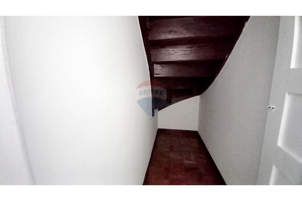 Casa Comercial - Alugar - São Paulo , São Paulo - 11.jpg - 602171005-66