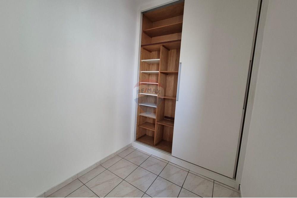 Apartamento - Alugar - São Paulo , São Paulo - PHOTO-2025-09-03-15-16-18 24.jpg - 602071003-68