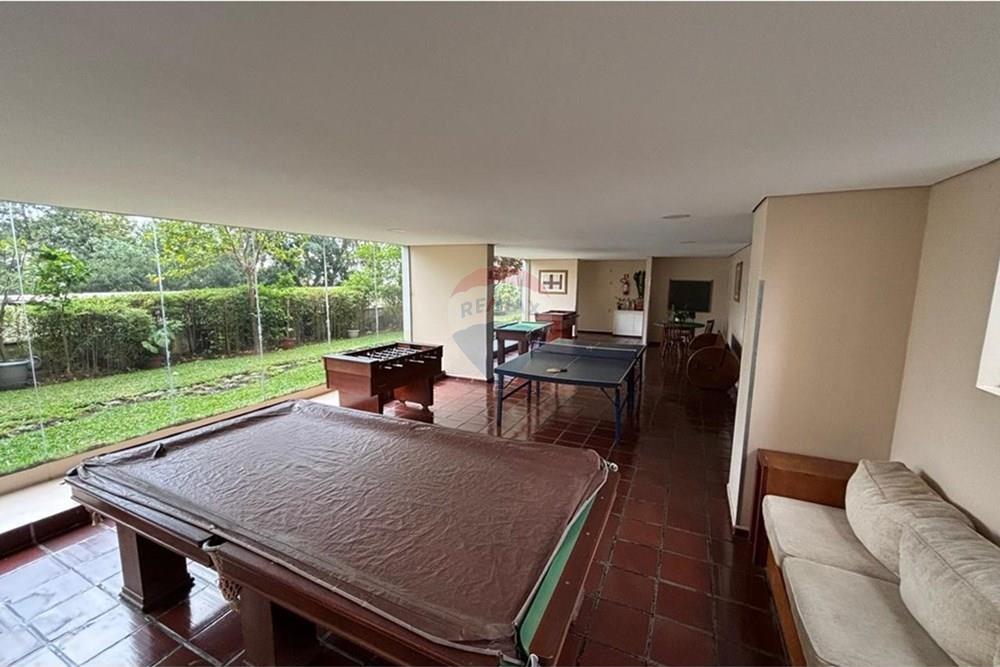 Apartamento - Alugar - São Paulo , São Paulo - IMG-20251021-WA0103.jpg - 602061040-20