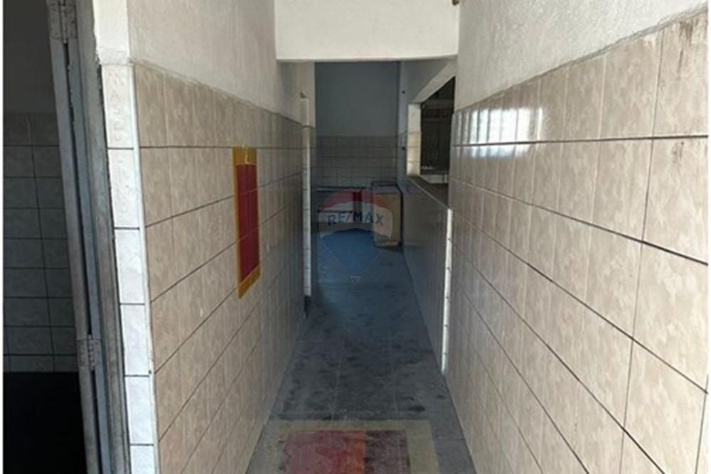 Galpão - Alugar - Caieiras , São Paulo - IMG-20251021-WA0024.jpg - 602141065-32