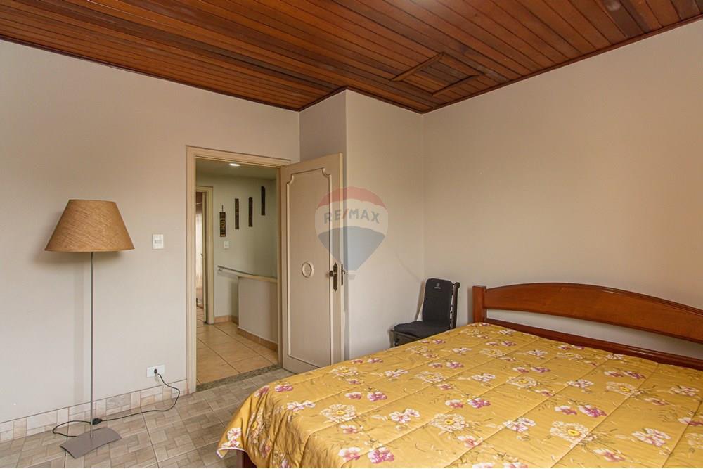 Sobrado - Venda - São Paulo , São Paulo - 05dormitorios_003.jpg - 601401005-43