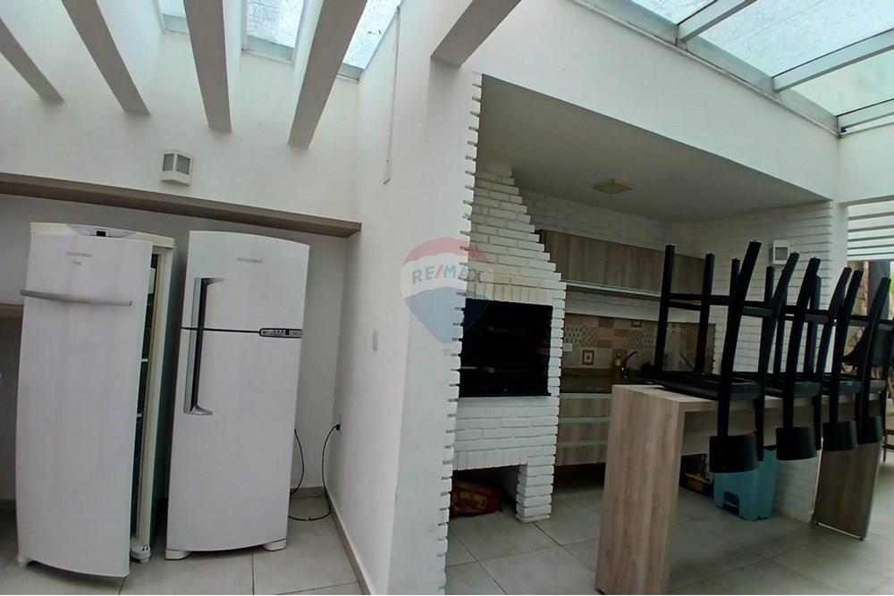 Apartamento - Alugar - São Paulo , São Paulo - 34.jpg - 602031027-12