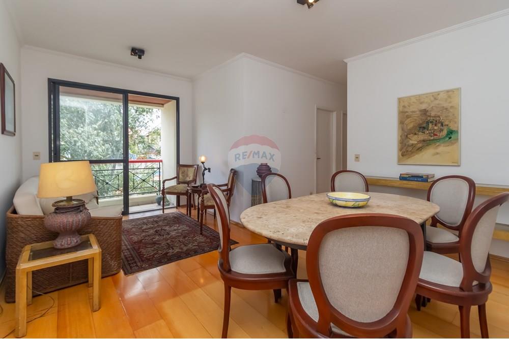 Apartamento - Venda - São Paulo , São Paulo - IMG_143721.jpg - 601721028-55