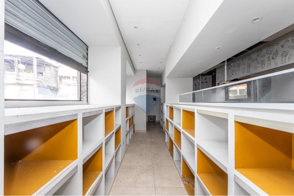 Ponto Comercial/ Loja - Venda - São Paulo , São Paulo - IMG_329427.jpg - 601751005-518