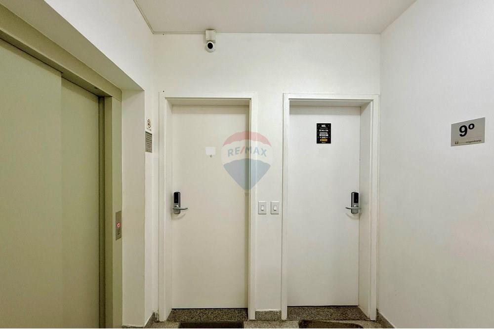 Apartamento - Venda - São Paulo , São Paulo - IMG_8480.jpg - 602321014-107