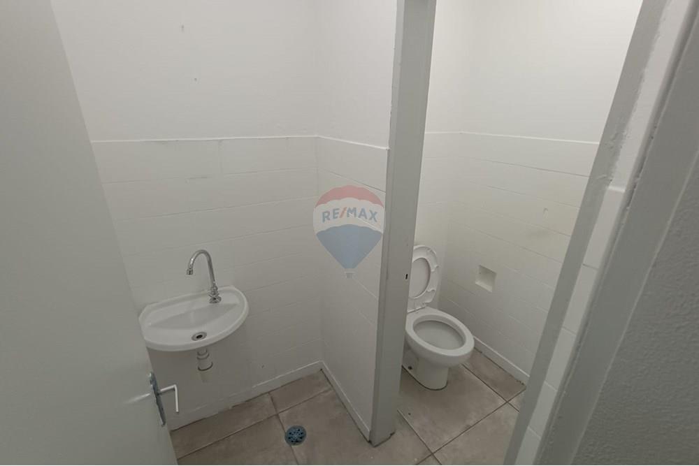 Ponto Comercial/ Loja - Alugar - São Paulo , São Paulo - WhatsApp Image 2024-06-05 at 16.14.22.jpeg - 602301001-144