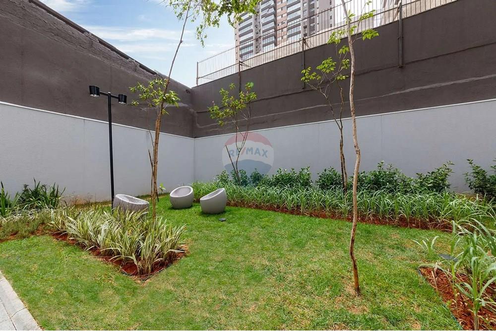 Apartamento - Alugar - São Paulo , São Paulo - jardim.jpg - 602151008-128