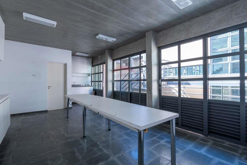 Casa - Alugar - São Paulo , São Paulo - 17-DSC02734.jpg - 601251047-1013