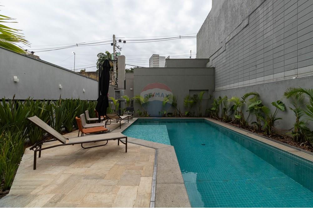 Studio - Venda - São Paulo , São Paulo - 01fotos_024.jpg - 601181010-65