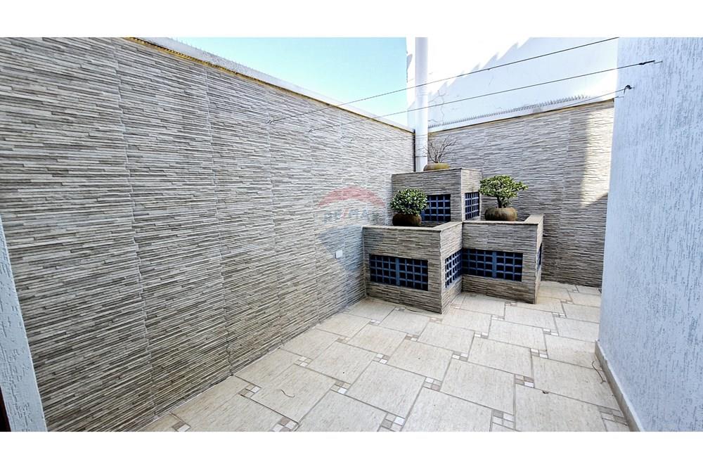 Sobrado - Venda - São Paulo , São Paulo - RUA SANTA VERIDIANA, 720 (51).jpg - 601051079-7