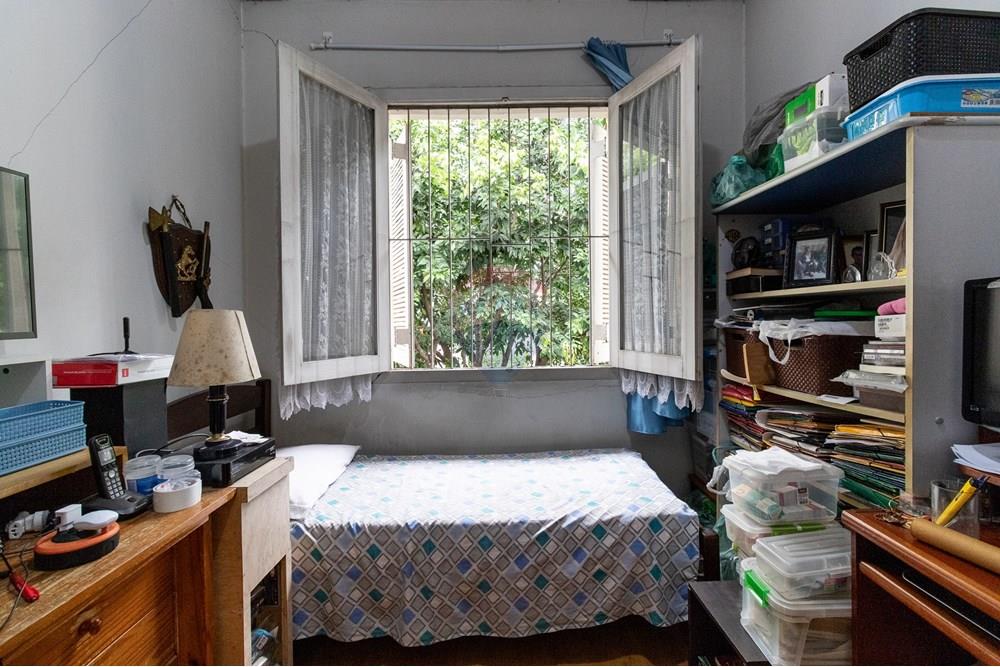 Casa - Venda - São Paulo , São Paulo - 01fotos_042.jpg - 601181012-21