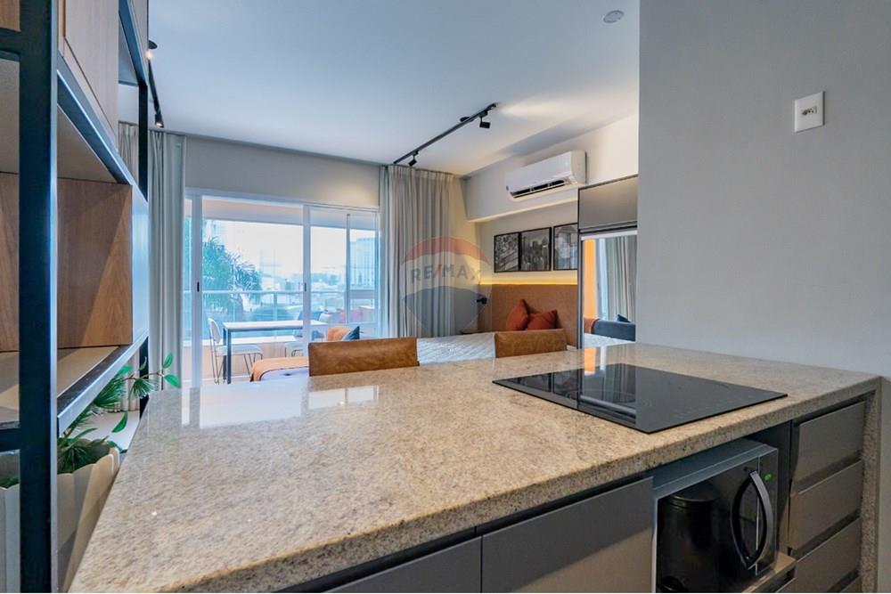 Studio - Venda - São Paulo , São Paulo - 1748572257764-dsc02965.jpeg - 601181090-12