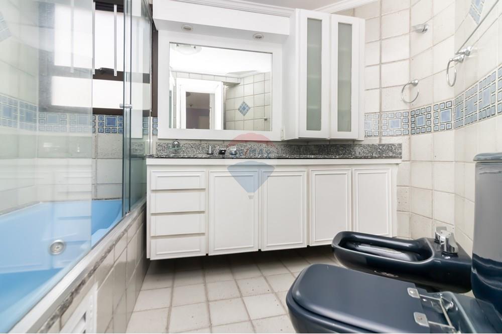 Apartamento - Venda - São Paulo , São Paulo - IMG_035828.jpeg - 601081048-34