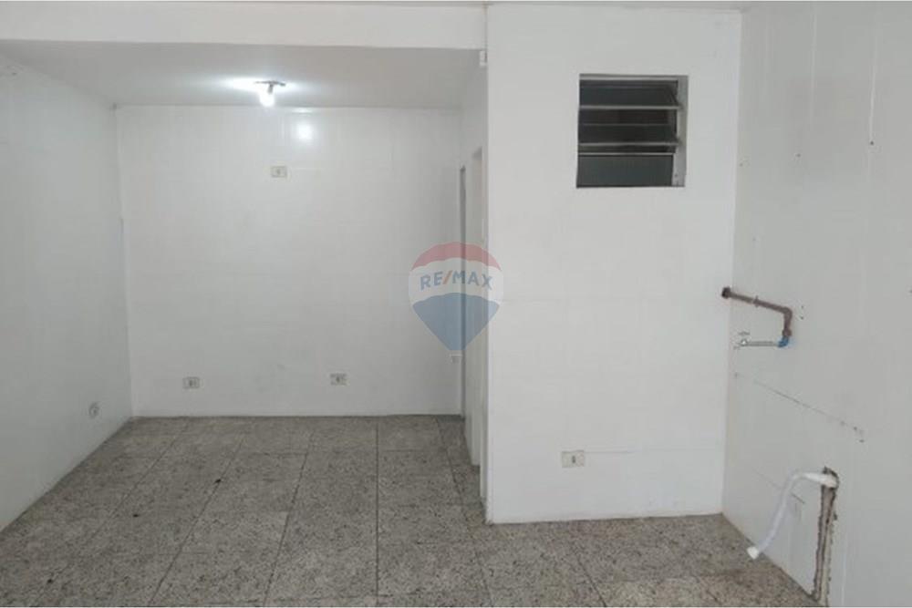 Loja-Salão, 22 m² - Foto 8