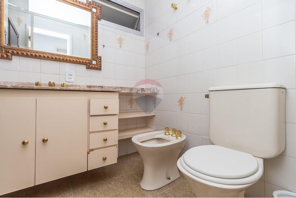 Apartamento - Venda - São Paulo , São Paulo - IMG_088914.jpg - 602221006-17