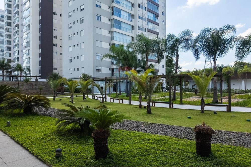 Apartamento - Venda - São Paulo , São Paulo - 68_AP.jpg - 601471007-70