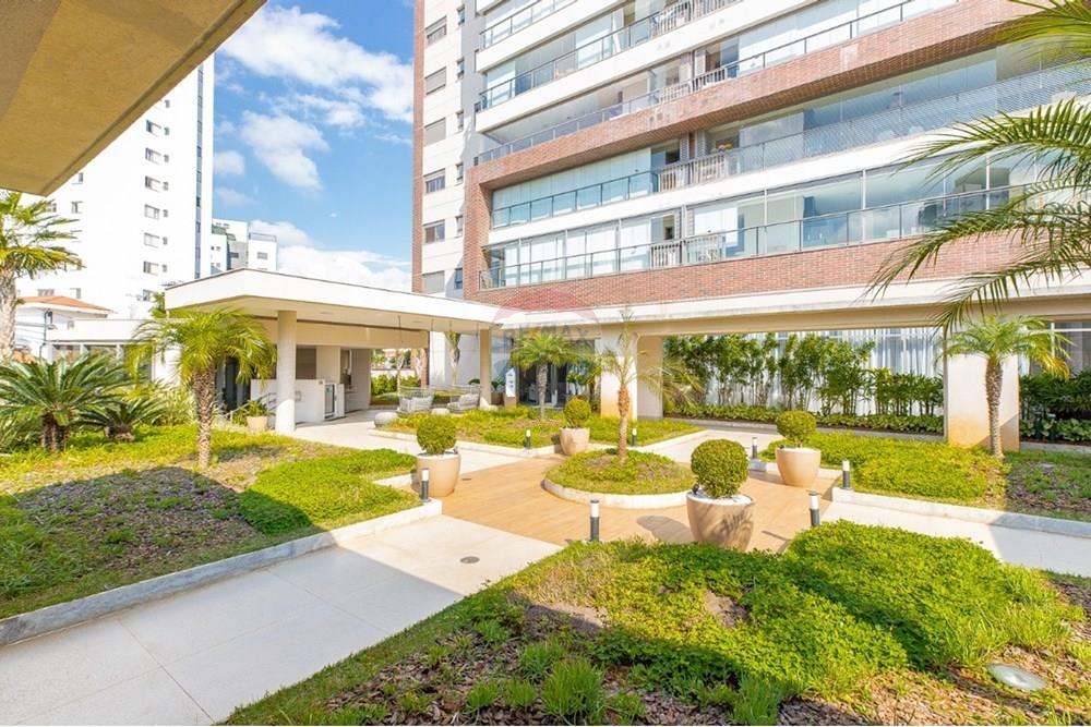 Apartamento - Venda - São Paulo , São Paulo - 01fotos_078.jpeg - 601251010-396