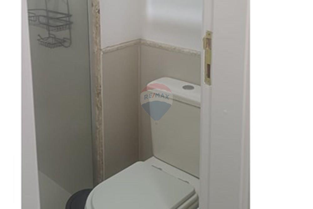 Apartamento - Alugar - São Paulo , São Paulo - IMG-20251014-WA0042.jpg - 601241056-76