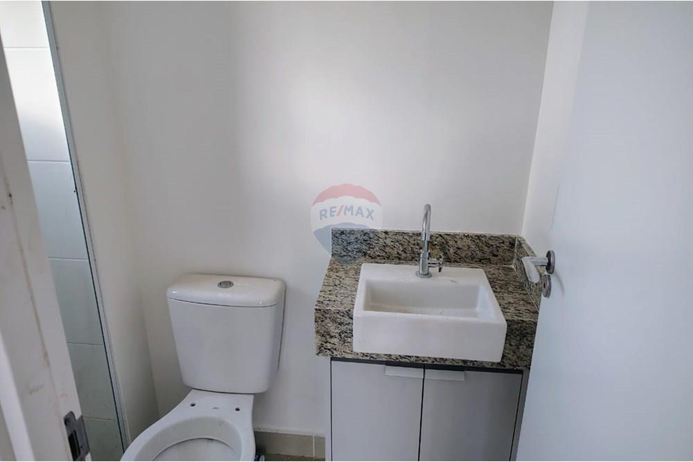 Apartamento - Alugar - São Paulo , São Paulo - 6a4e05f0-98f5-4089-8bb7-7847a4879f86.jpg - 601051037-154