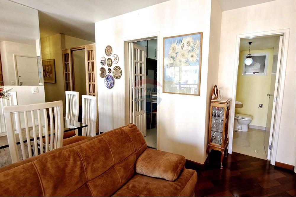 Apartamento - Venda - São Paulo , São Paulo - RUA BACAETAVA, 66 (19).jpg - 601361052-84