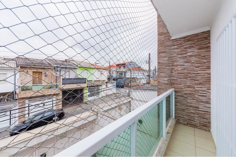 Sobrado - Venda - São Paulo , São Paulo - IMG_7496.jpg - 602291022-18