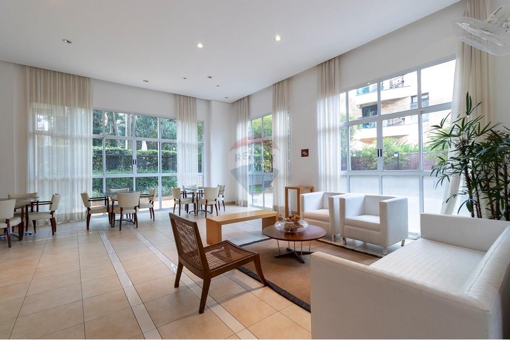 Apartamento - Venda - São Paulo , São Paulo - 049.jpg - 601251016-86