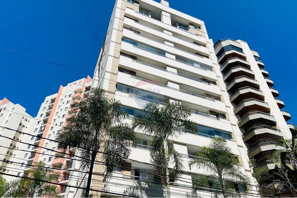 Apartamento - Alugar - São Paulo , São Paulo - IMG-20250904-WA0044.jpg - 602071012-27