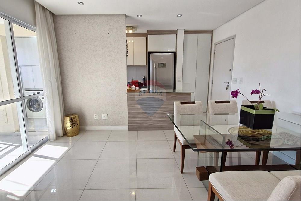 Apartamento - Venda - São Paulo , São Paulo - apartamento-tucuruvi-a-venda (43).jpg - 601051032-141
