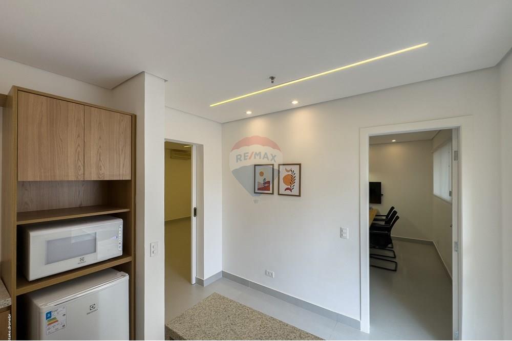 Cj. Comercial/ Sala - Venda - São Paulo , São Paulo - TKD-576.jpg - 602151008-145