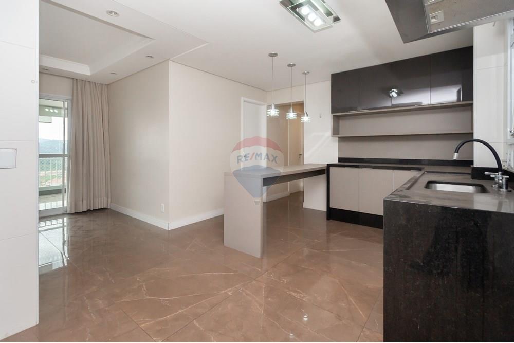 Apartamento - Venda - São Paulo , São Paulo - FOTO 14.jpg - 602281007-55