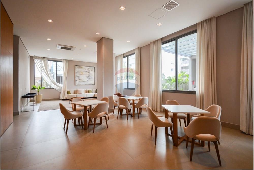 Apartamento - Venda - São Paulo , São Paulo - 1711046314045-011803_53_.jpeg - 601251165-136