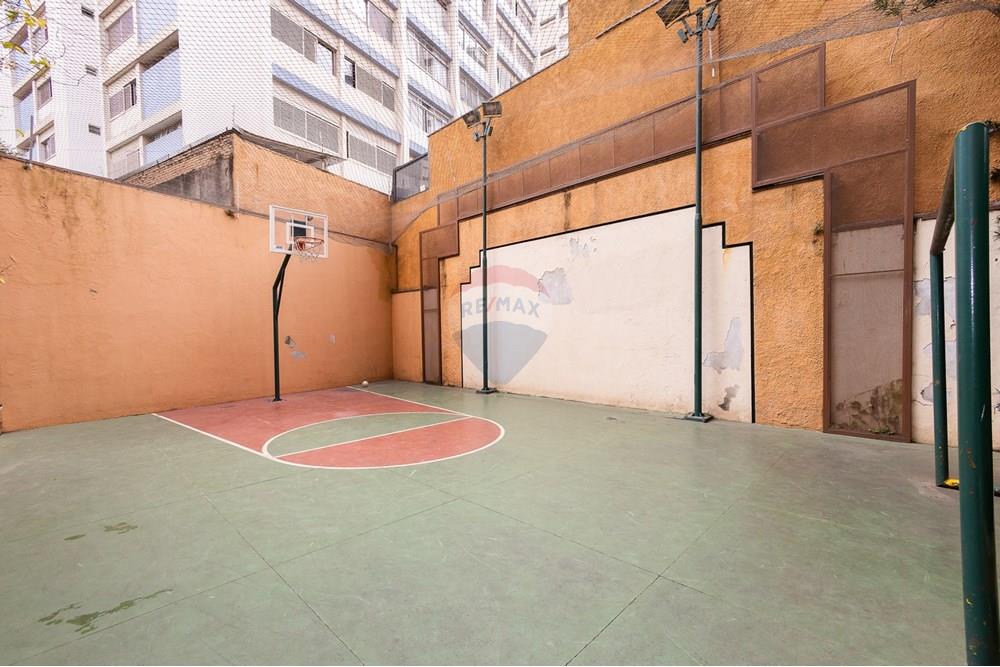 Apartamento - Venda - São Paulo , São Paulo - FOTO (53).jpg - 602271005-14