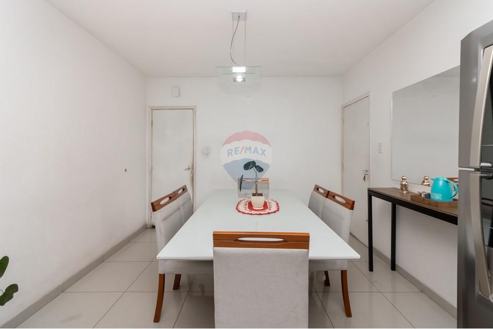 Sobrado - Venda - São Paulo , São Paulo - IMG_324509.jpg - 601441031-26