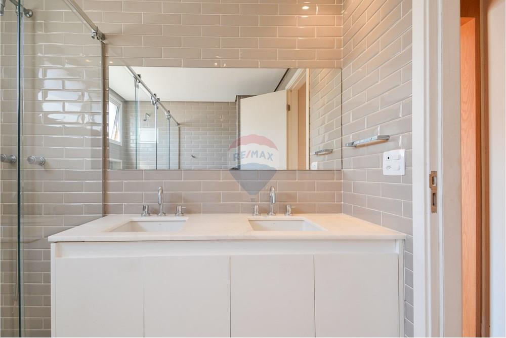 Apartamento - Venda - São Paulo , São Paulo - 01fotos_042.jpg - 601251114-36