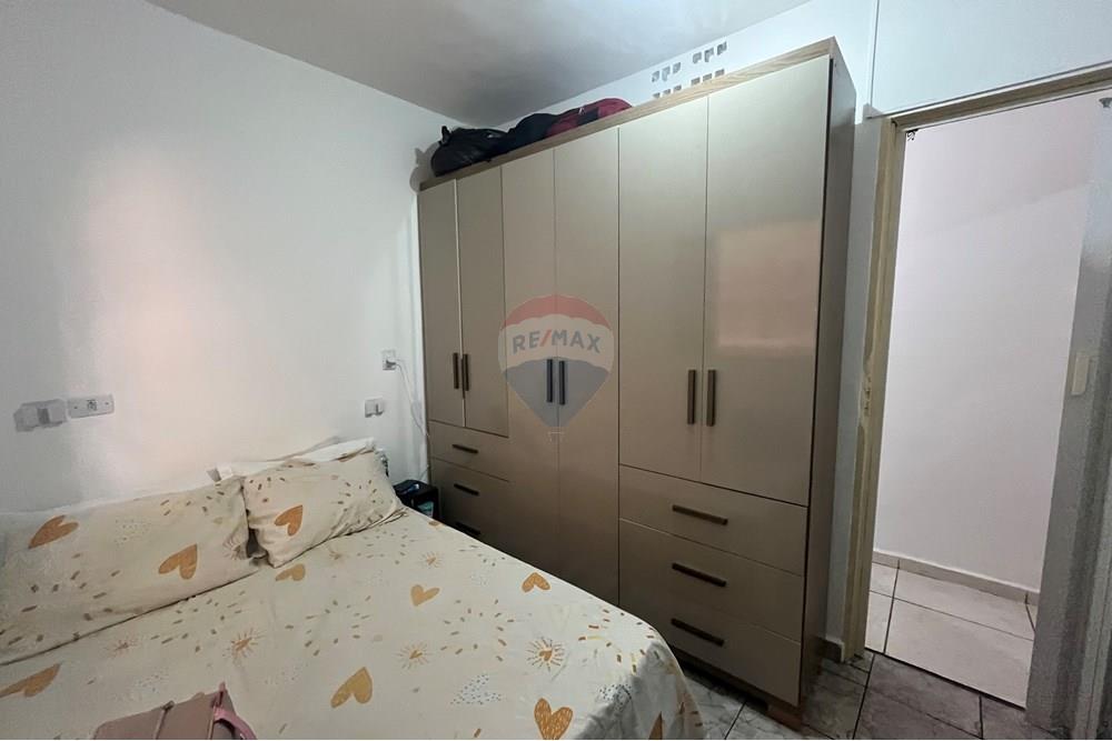 Casa - Venda - São Paulo , São Paulo - IMG_2153.jpg - 602181005-107