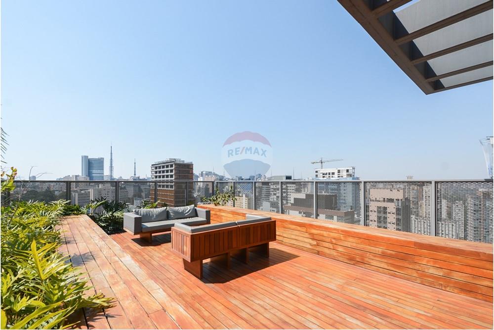 Apartamento - Venda - São Paulo , São Paulo - 01fotos_030.jpg - 601251077-13