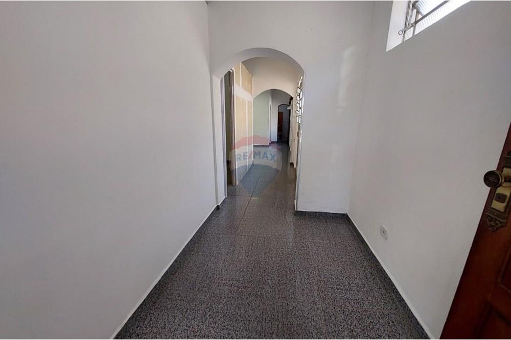 Sobrado - Venda - São Paulo , São Paulo - WhatsApp Image 2025-09-30 at 14.17.14 (2).jpeg - Corredor - 602161016-19