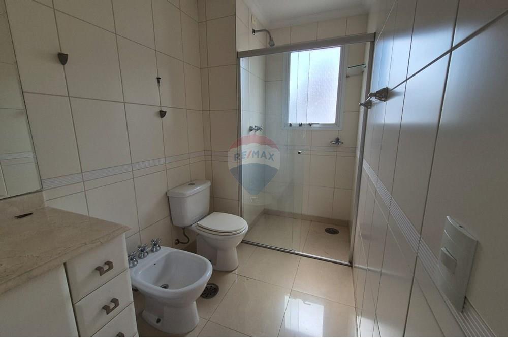 Apartamento - Alugar - São Paulo , São Paulo - PHOTO-2025-08-25-12-10-14.jpg - 602071003-64