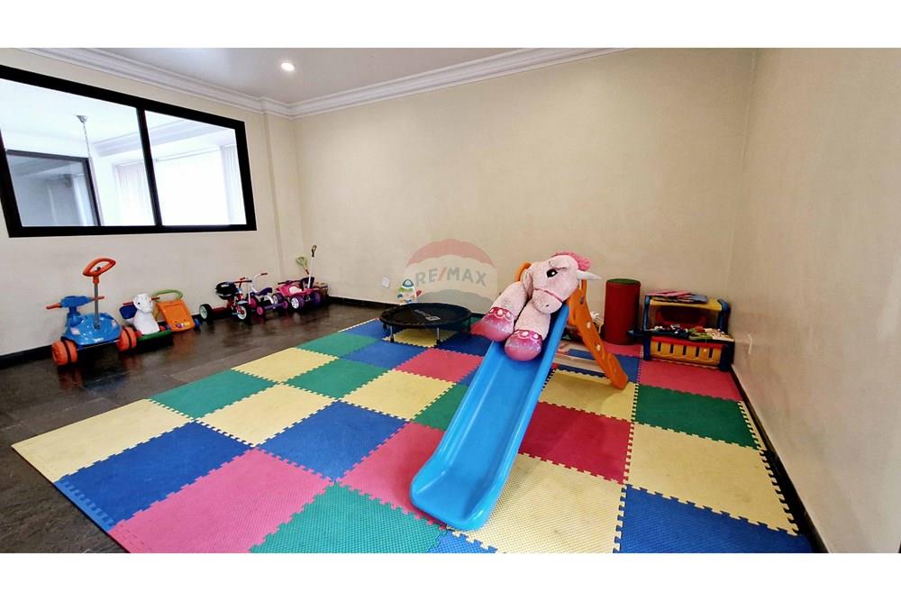 Apartamento - Venda - São Paulo , São Paulo - RUA JOSÉ DA SILVA RIBEIRO, 381 (61).jpg - 601361044-45