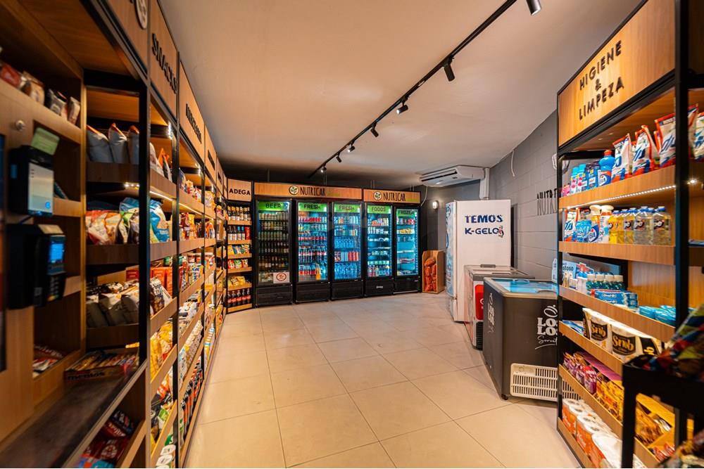 Apartamento - Venda - São Paulo , São Paulo - 601301040-50-89.jpg - 601301040-73