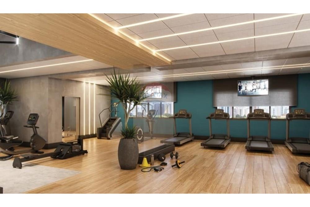 Apartamento - Venda - São Paulo , São Paulo - Captura de tela 2024-07-17 160928.jpg - 602161002-26