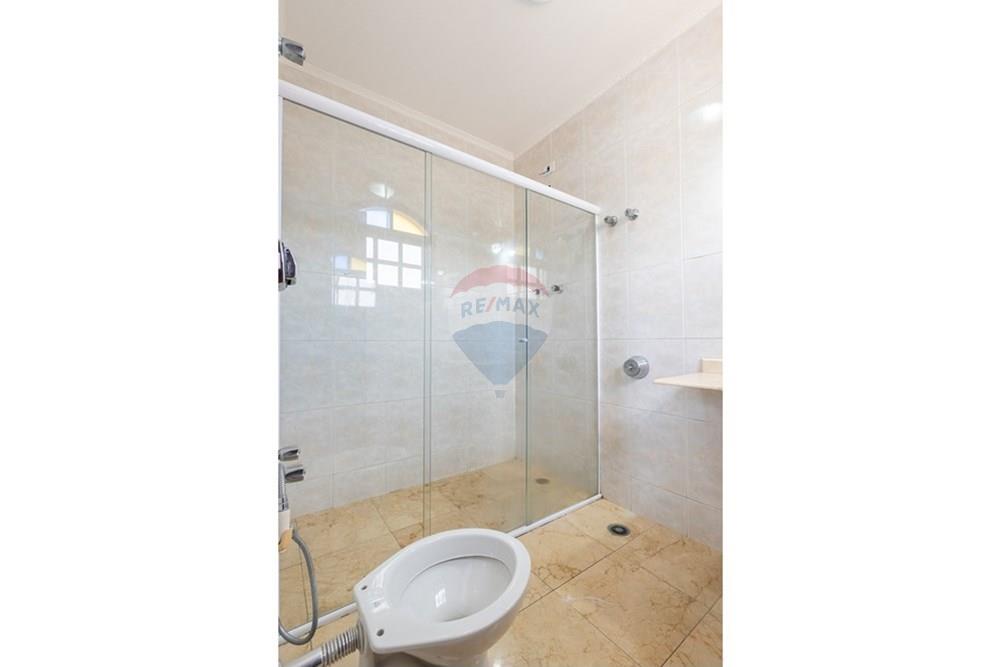 Casa - Venda - São Paulo , São Paulo - 39_SOBRADO.jpg - 601471003-155