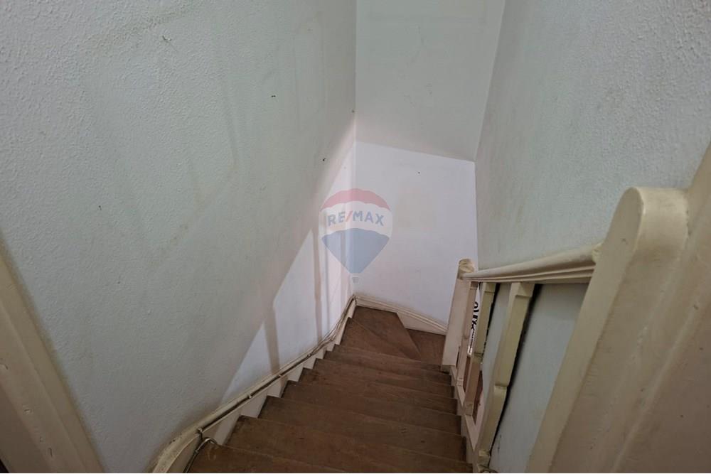 Sobrado - Venda - São Paulo , São Paulo - WhatsApp Image 2025-07-28 at 11.10.58 (1).jpeg - 602101011-194