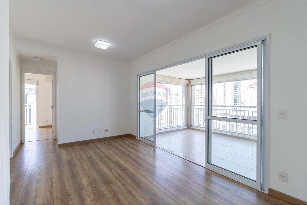 Apartamento - Venda - São Paulo , São Paulo - 01fotos_004_destaque.jpg - Sala - 602011027-15